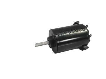 DC MOTOR T60-79